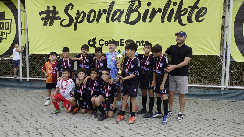 Etkinlik fotoğrafı